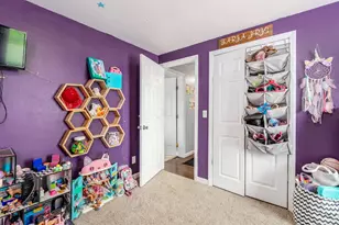 2880 Chautauqua Blvd, Millersport, OH 43046 - Photo 22