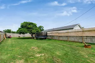 2880 Chautauqua Blvd, Millersport, OH 43046 - Photo 28