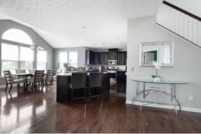 779 Oakley Drive, Delaware, OH 43015 - Photo 12