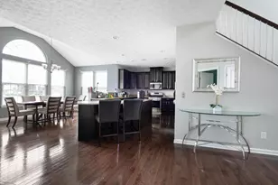 779 Oakley Dr, Delaware, OH 43015 - Photo 12
