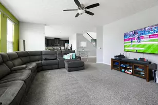 779 Oakley Dr, Delaware, OH 43015 - Photo 10