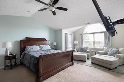 779 Oakley Drive, Delaware, OH 43015 - Photo 22