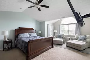 779 Oakley Dr, Delaware, OH 43015 - Photo 22