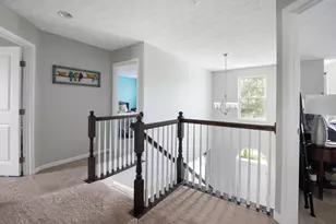 779 Oakley Dr, Delaware, OH 43015 - Photo 26