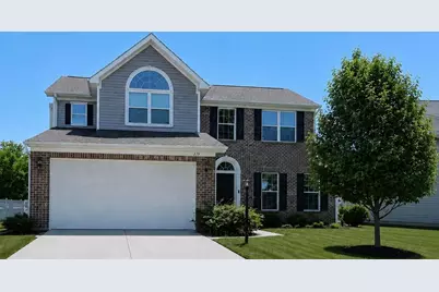 779 Oakley Drive, Delaware, OH 43015 - Photo 2