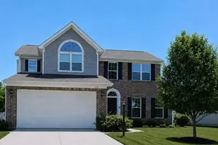 779 Oakley Dr, Delaware, OH 43015 - Photo 2