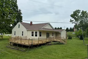 2110 Lancaster-Newark Rd NE, Lancaster, OH 43130 - Photo 6