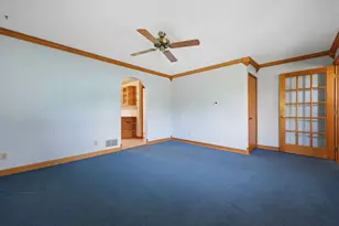 2110 Lancaster-Newark Rd NE, Lancaster, OH 43130 - Photo 10
