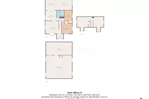 2110 Lancaster-Newark Rd NE, Lancaster, OH 43130 - Photo 2