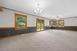 2110 Lancaster-Newark Rd NE, Lancaster, OH 43130 - Photo 24
