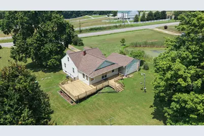 2110 Lancaster Newark Road NE, Lancaster, OH 43130 - Photo 54