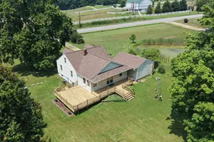 2110 Lancaster-Newark Rd NE, Lancaster, OH 43130 - Photo 54