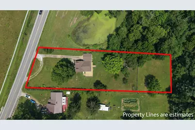 2110 Lancaster Newark Road NE, Lancaster, OH 43130 - Photo 44