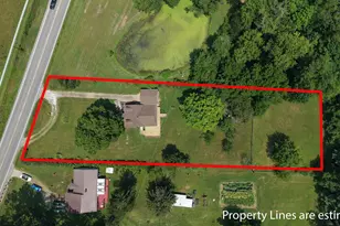 2110 Lancaster-Newark Rd NE, Lancaster, OH 43130 - Photo 44