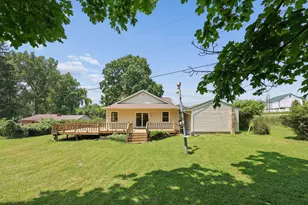 2110 Lancaster-Newark Rd NE, Lancaster, OH 43130 - Photo 46
