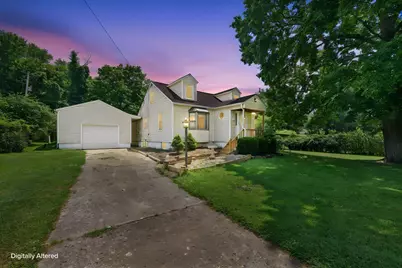 2110 Lancaster Newark Road NE, Lancaster, OH 43130 - Photo 1