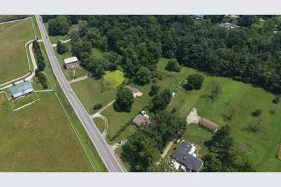 2110 Lancaster Newark Road NE, Lancaster, OH 43130 - Photo 52