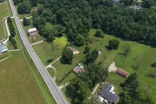 2110 Lancaster-Newark Rd NE, Lancaster, OH 43130 - Photo 52