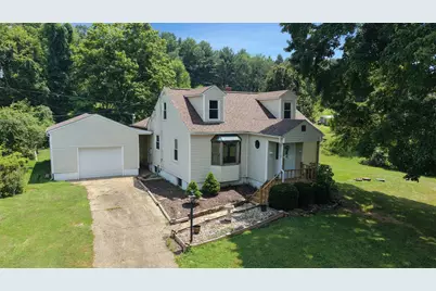 2110 Lancaster Newark Road NE, Lancaster, OH 43130 - Photo 48