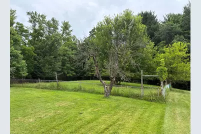 2110 Lancaster Newark Road NE, Lancaster, OH 43130 - Photo 56