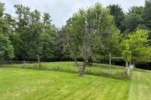 2110 Lancaster-Newark Rd NE, Lancaster, OH 43130 - Photo 56