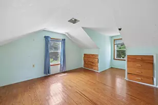 2110 Lancaster-Newark Rd NE, Lancaster, OH 43130 - Photo 30