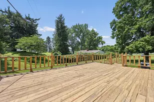 2110 Lancaster-Newark Rd NE, Lancaster, OH 43130 - Photo 40