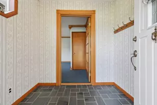 2110 Lancaster-Newark Rd NE, Lancaster, OH 43130 - Photo 8