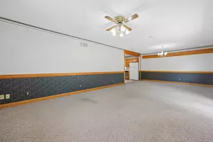 2110 Lancaster-Newark Rd NE, Lancaster, OH 43130 - Photo 26