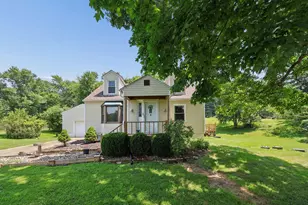 2110 Lancaster-Newark Rd NE, Lancaster, OH 43130 - Photo 4