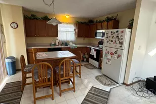 3757 Catkin Ct, Columbus, OH 43207 - Photo 6