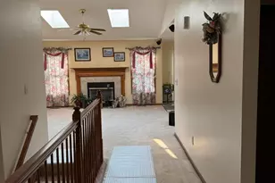 3757 Catkin Ct, Columbus, OH 43207 - Photo 2
