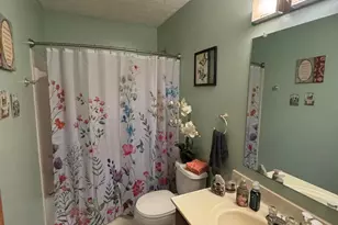 3757 Catkin Ct, Columbus, OH 43207 - Photo 12