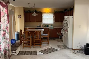 3757 Catkin Ct, Columbus, OH 43207 - Photo 4