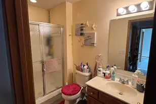 3757 Catkin Ct, Columbus, OH 43207 - Photo 10