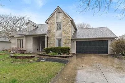 7159 Shady Nelms Drive, Dublin, OH 43017 - Photo 48