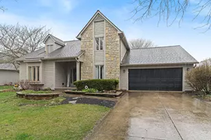 7159 Shady Nelms Dr, Dublin, OH 43017 - Photo 48