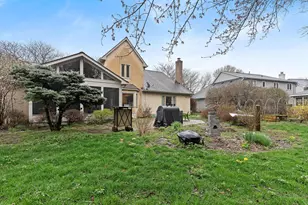 7159 Shady Nelms Dr, Dublin, OH 43017 - Photo 44