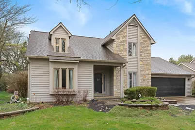 7159 Shady Nelms Drive, Dublin, OH 43017 - Photo 52