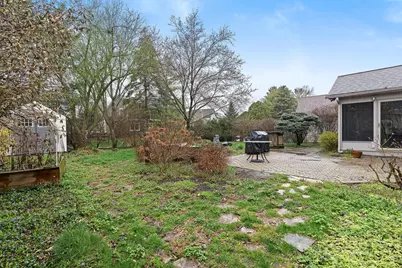 7159 Shady Nelms Drive, Dublin, OH 43017 - Photo 42