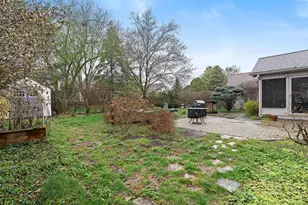7159 Shady Nelms Dr, Dublin, OH 43017 - Photo 42