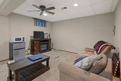 7159 Shady Nelms Drive, Dublin, OH 43017 - Photo 20