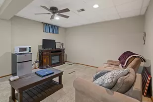 7159 Shady Nelms Dr, Dublin, OH 43017 - Photo 20