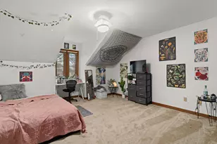 7159 Shady Nelms Dr, Dublin, OH 43017 - Photo 36