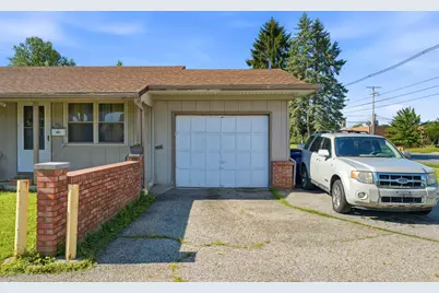 5232 Karl Road, Columbus, OH 43229 - Photo 4