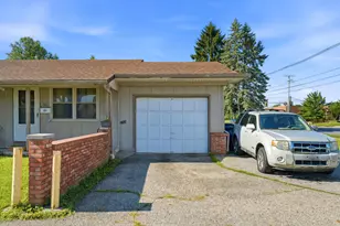 5232 Karl Rd, Columbus, OH 43229 - Photo 4