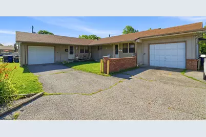 5232 Karl Road, Columbus, OH 43229 - Photo 1