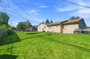 5232 Karl Rd, Columbus, OH 43229 - Photo 8