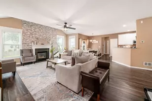 156 Diverston Way, Delaware, OH 43015 - Photo 18
