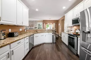 156 Diverston Way, Delaware, OH 43015 - Photo 24
